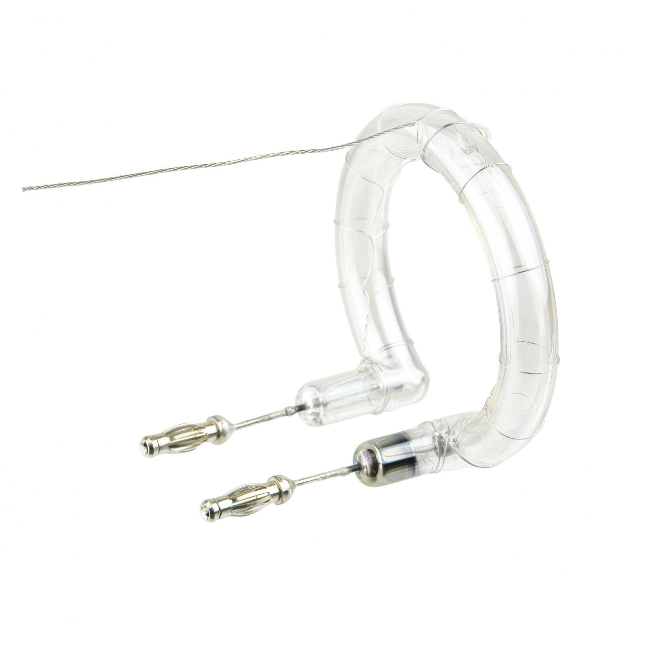   Godox FT- MS200  MS200