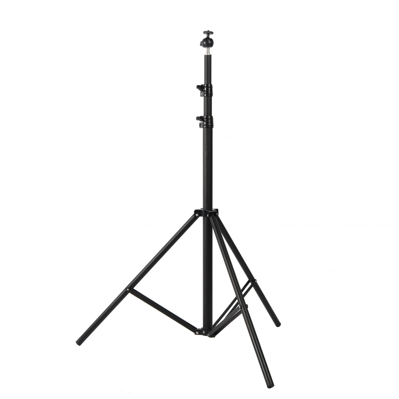 - Falcon Eyes ST-086A  /