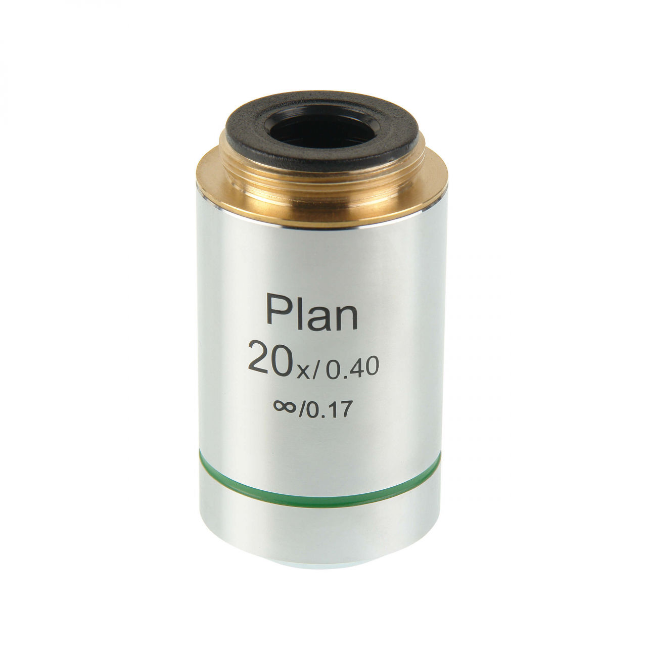   20/0,4 Plan /0,17 (  3 U)