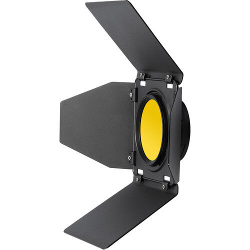  Godox BD-10 Kit  AD300Pro