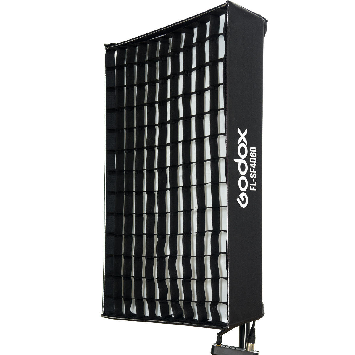  Godox FL-SF 4060    FL100