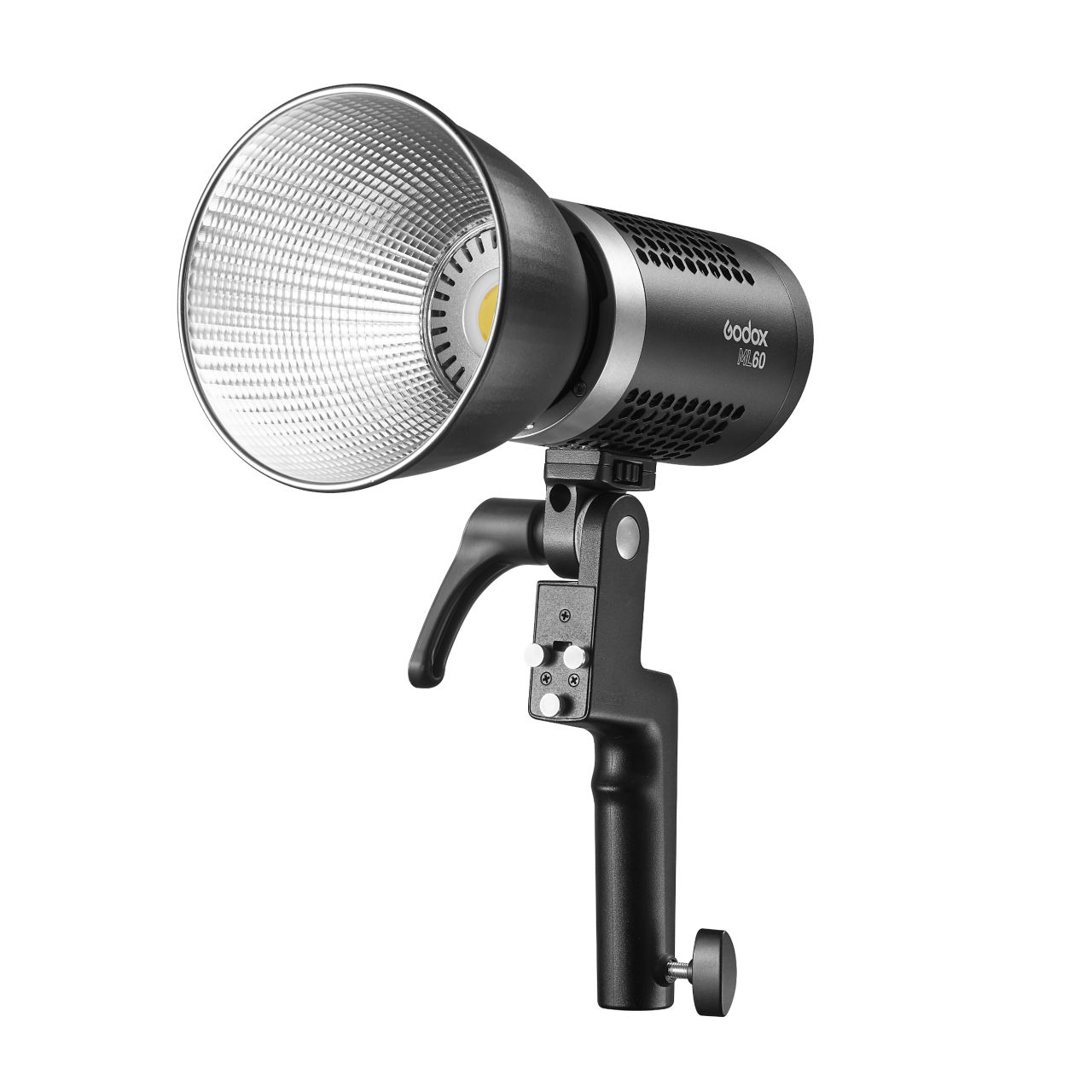   Godox ML60