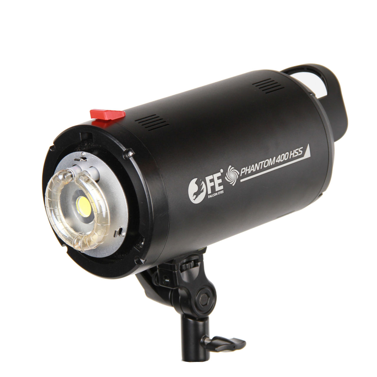   Falcon Eyes Phantom 400 HSS