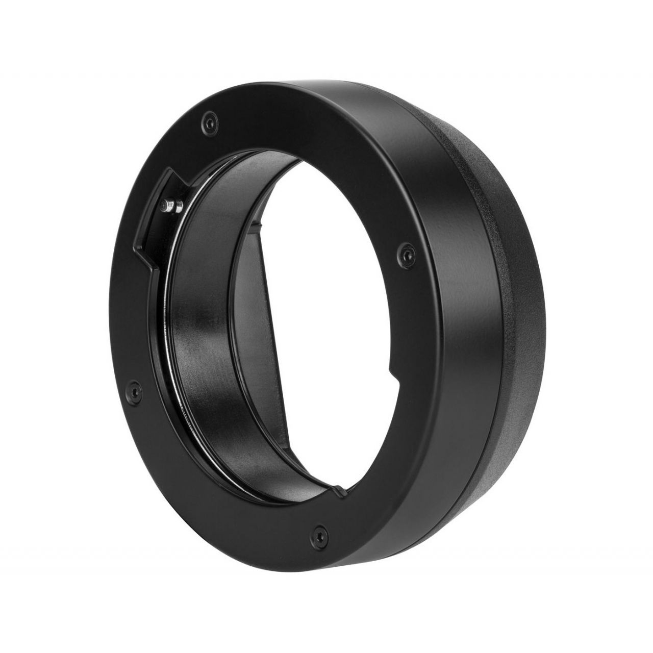 - Godox Br-AD400Pro Broncolor ( AD400Pro, AD300Pro)