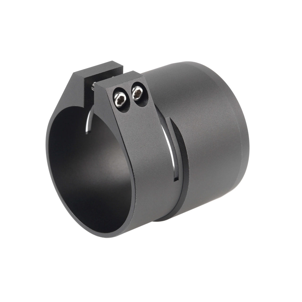   Veber DigitalBat RA 42