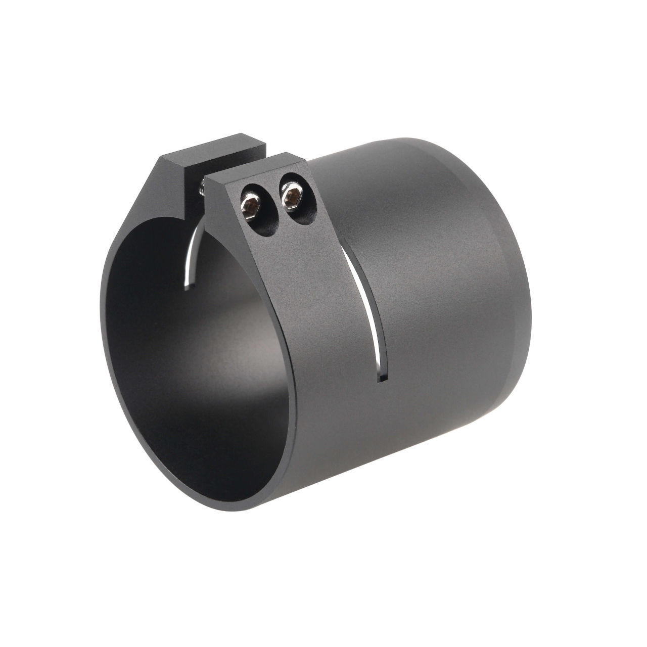   Veber DigitalBat RA 45