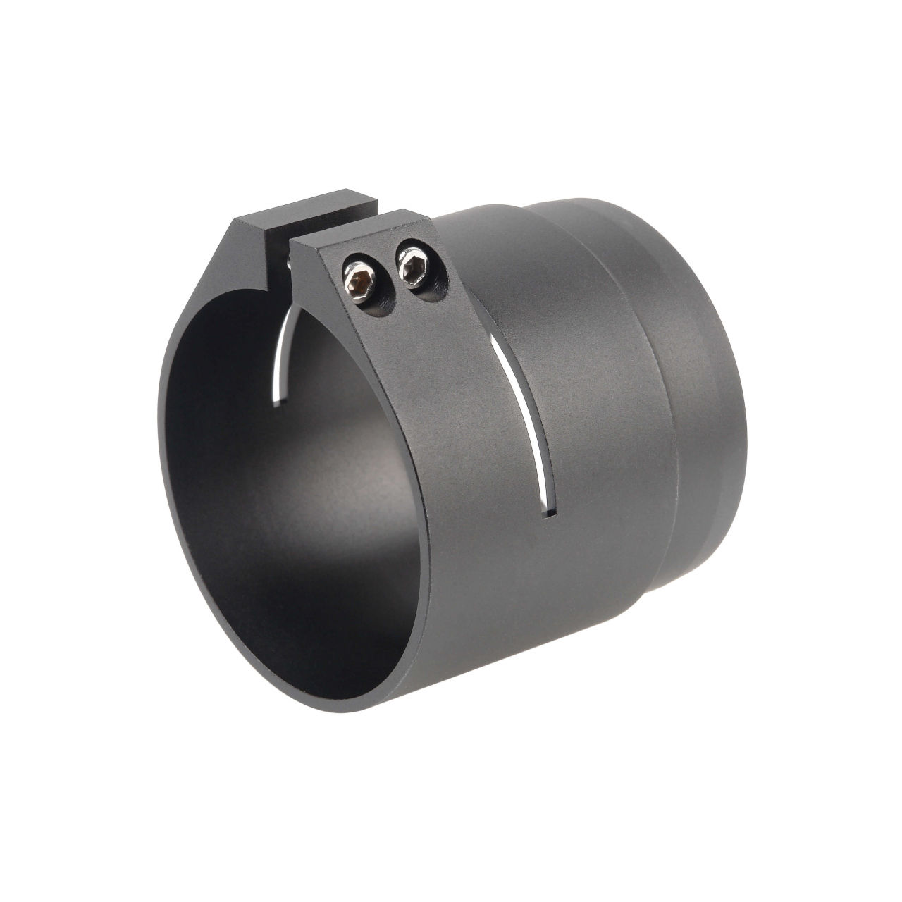   Veber DigitalBat RA 48