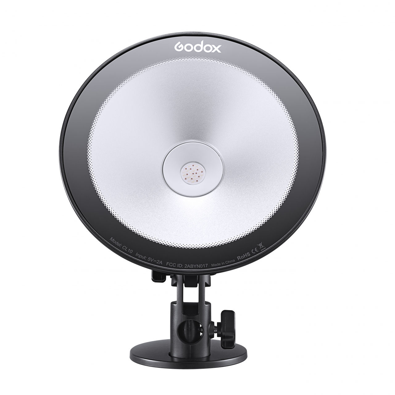   Godox CL10  