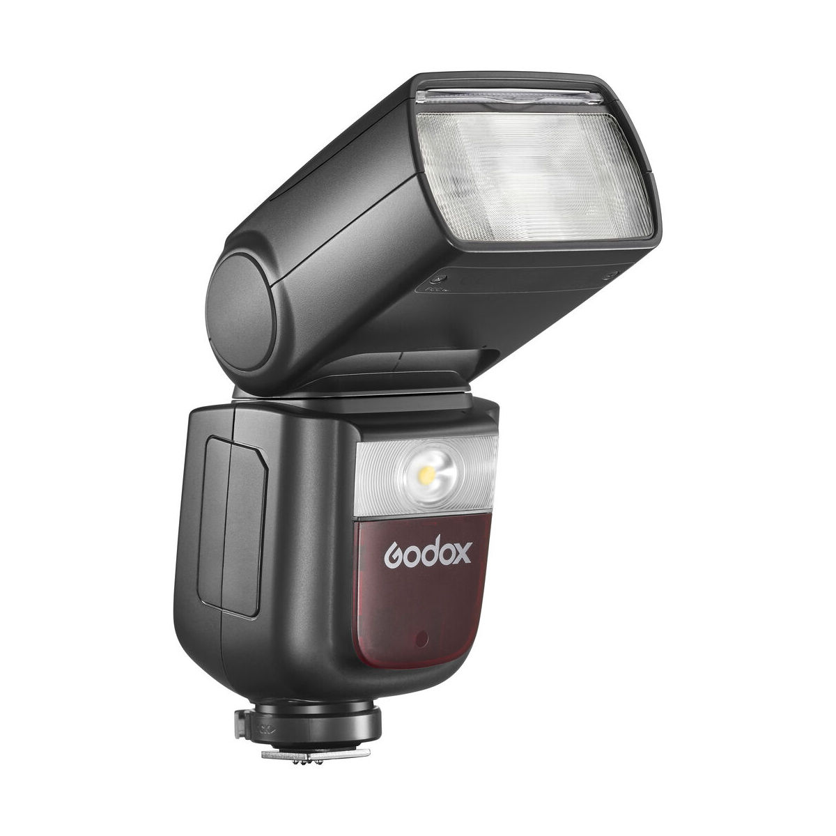   Godox Ving V860IIIF TTL  Fujifilm