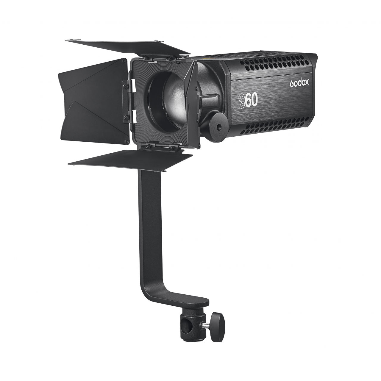   Godox S60 