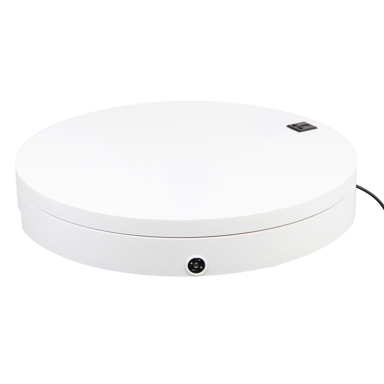   Falcon Eyes Table 600RC  3D   