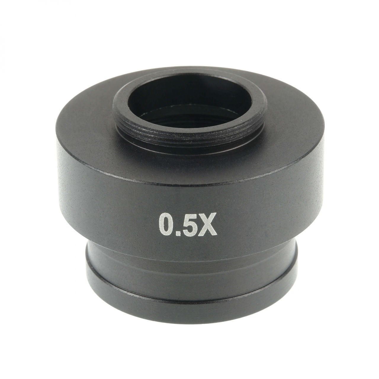 ������� c-mount 0,5� (��� �������� 1,2 inf. � 3 U)