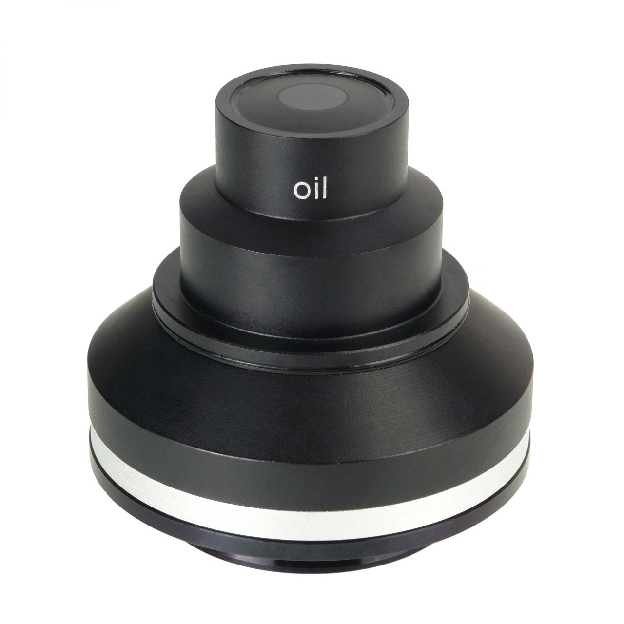      1,36-1,25 (   3 U  1,2 inf.)