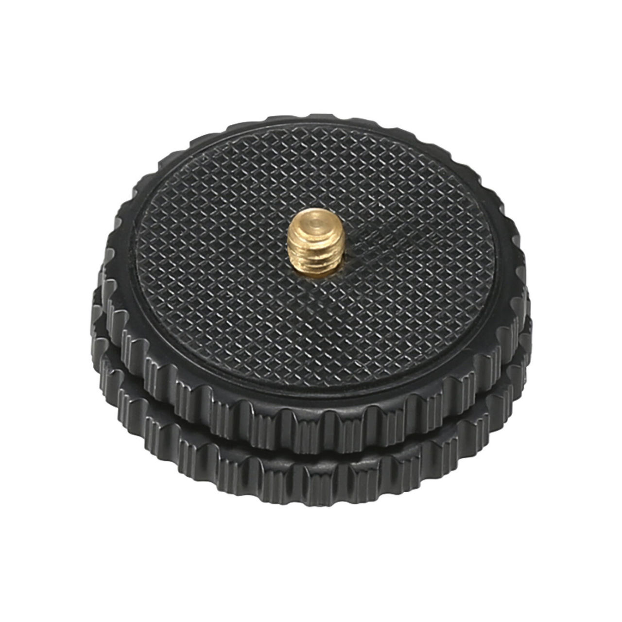 Godox  Godox TL-M2  TL30 