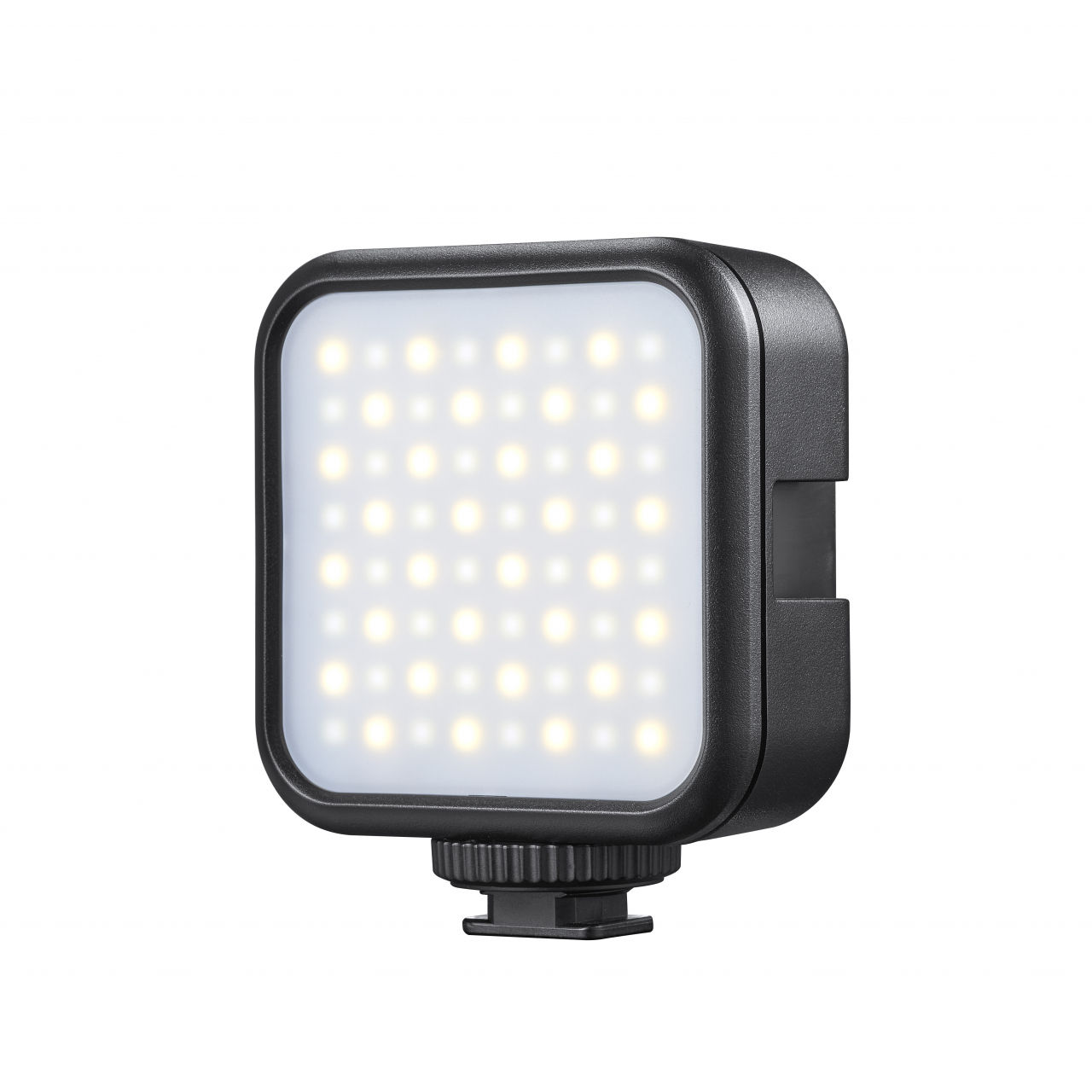   Godox LITEMONS LED6Bi 