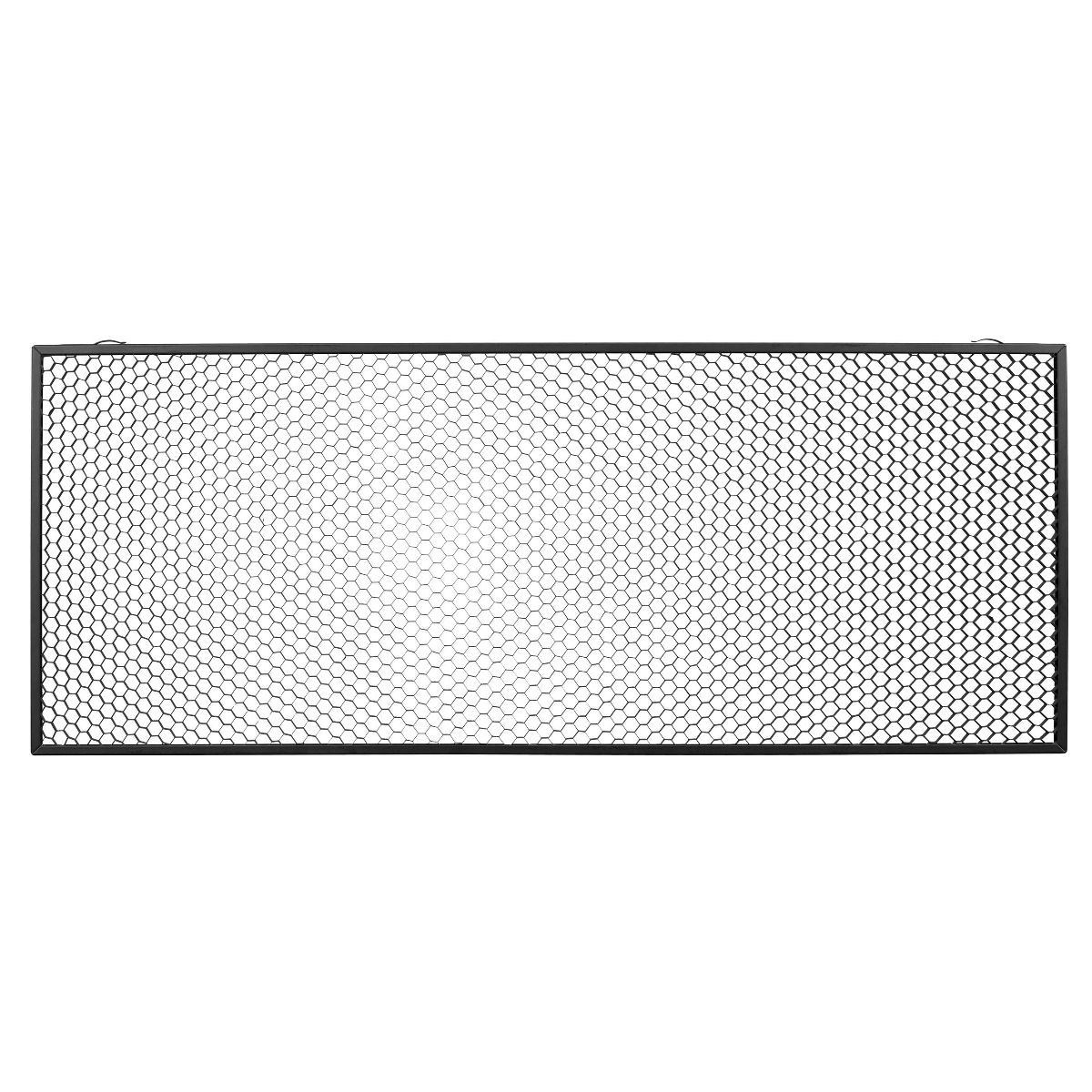 Godox   Godox HC-150  LD150R