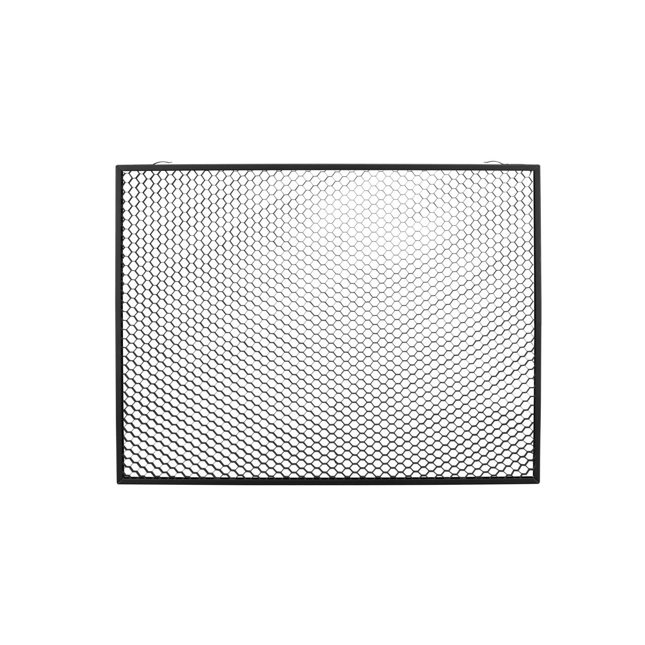 Godox   Godox HC-150S  LD150RS