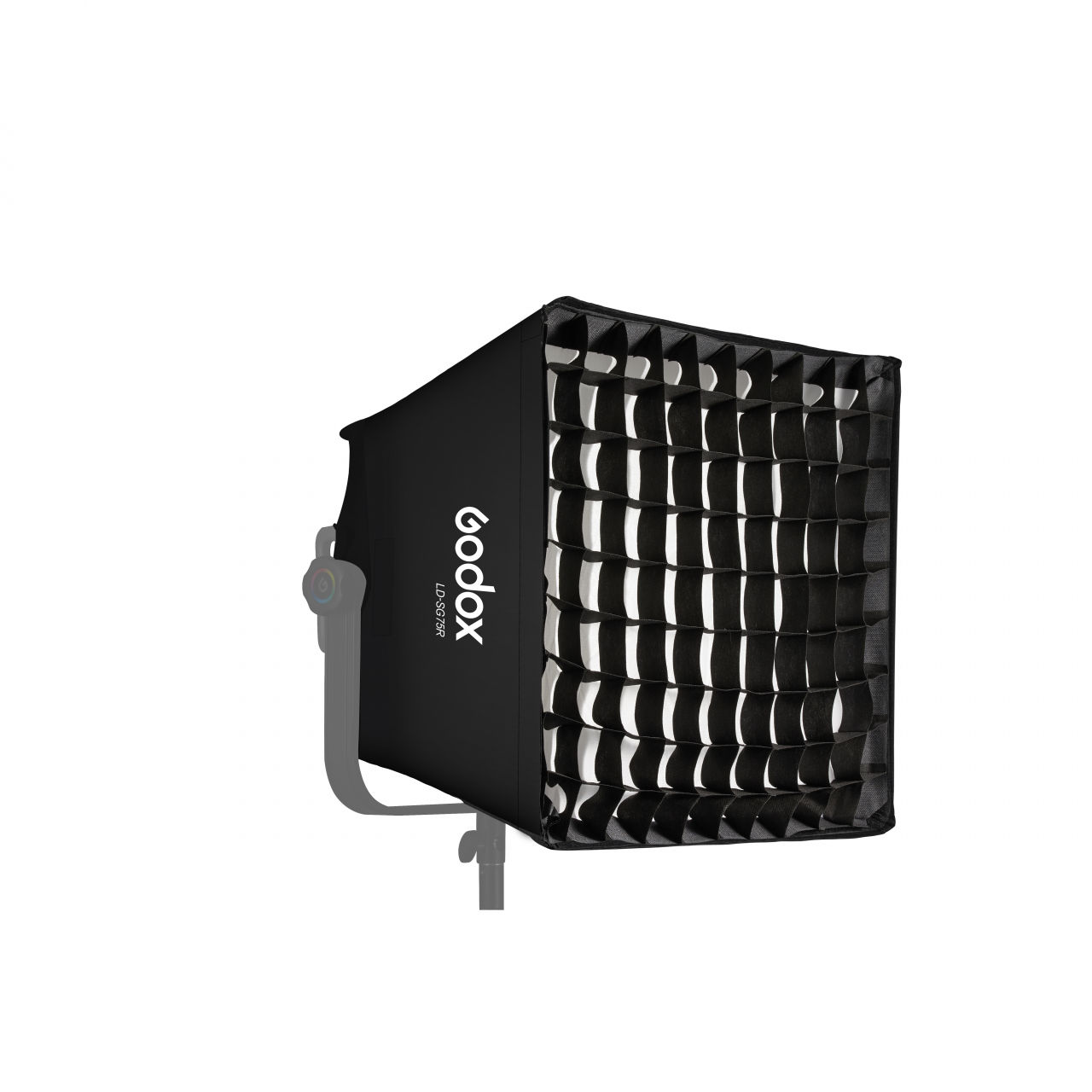 Godox  Godox LD-SG75R  LD75R