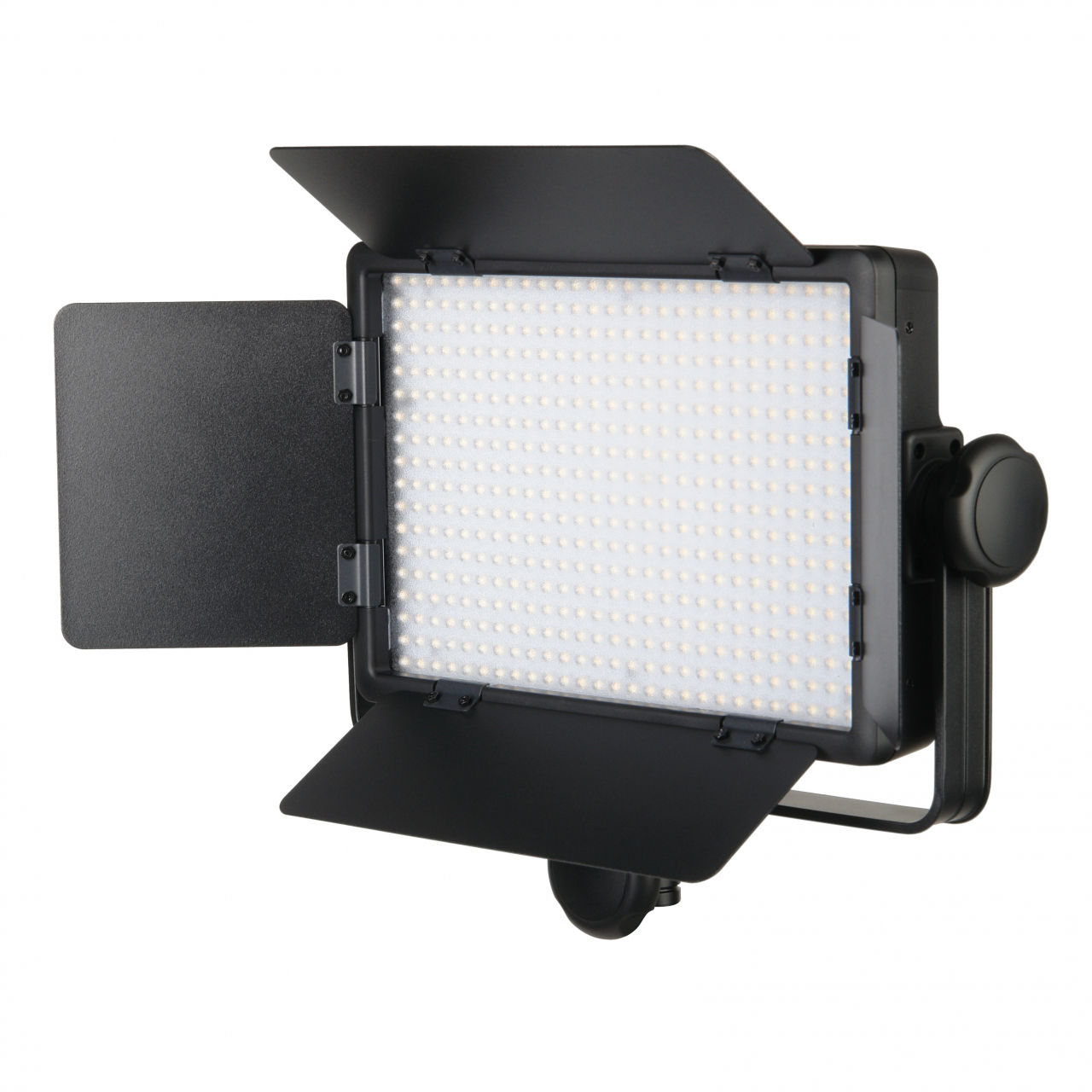   Godox LED500C  ( )