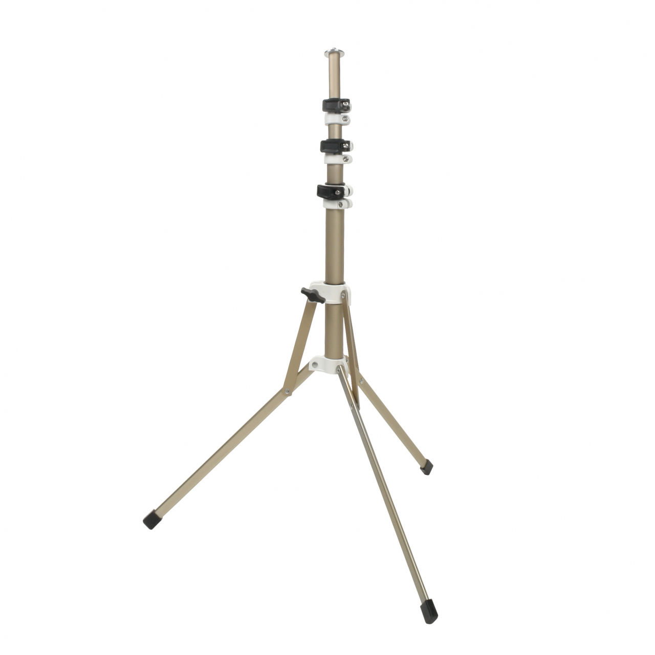  Falcon Eyes LifePOD StandPRO