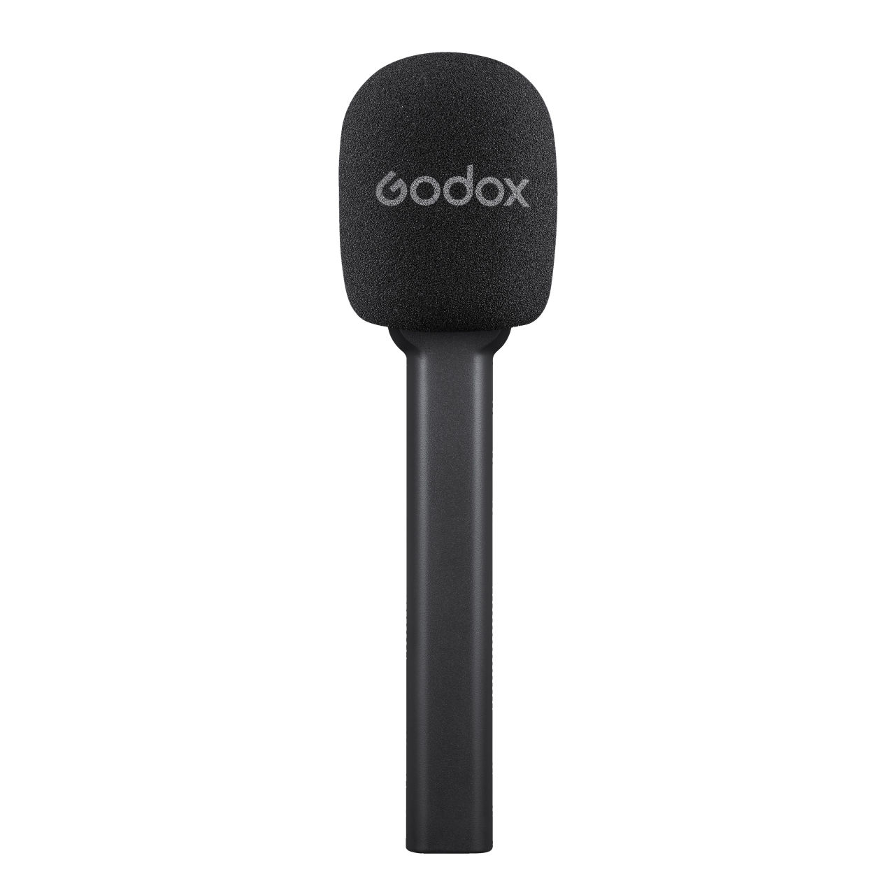   Godox MoveLink ML-H