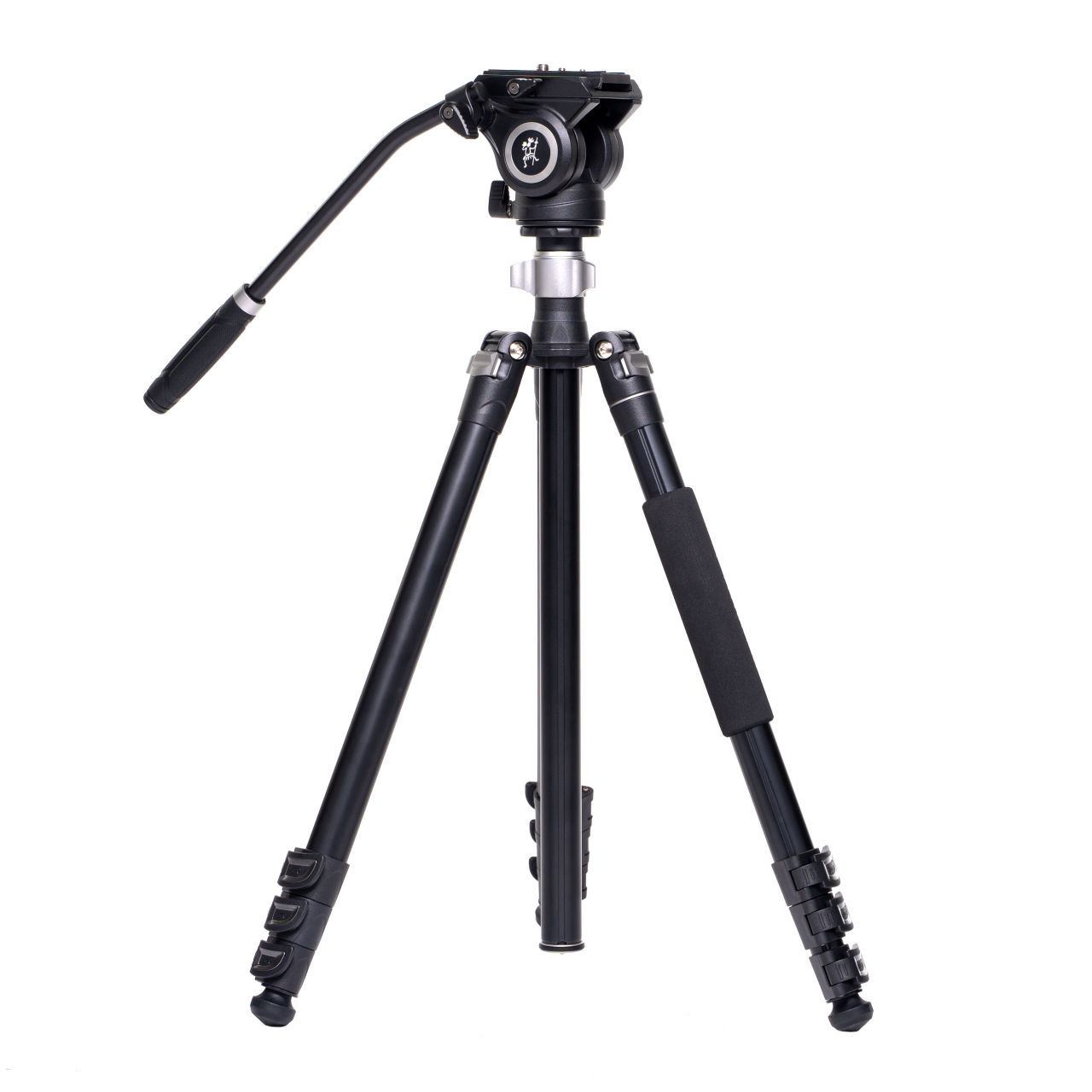  GreenBean HDV Elite Combo 2