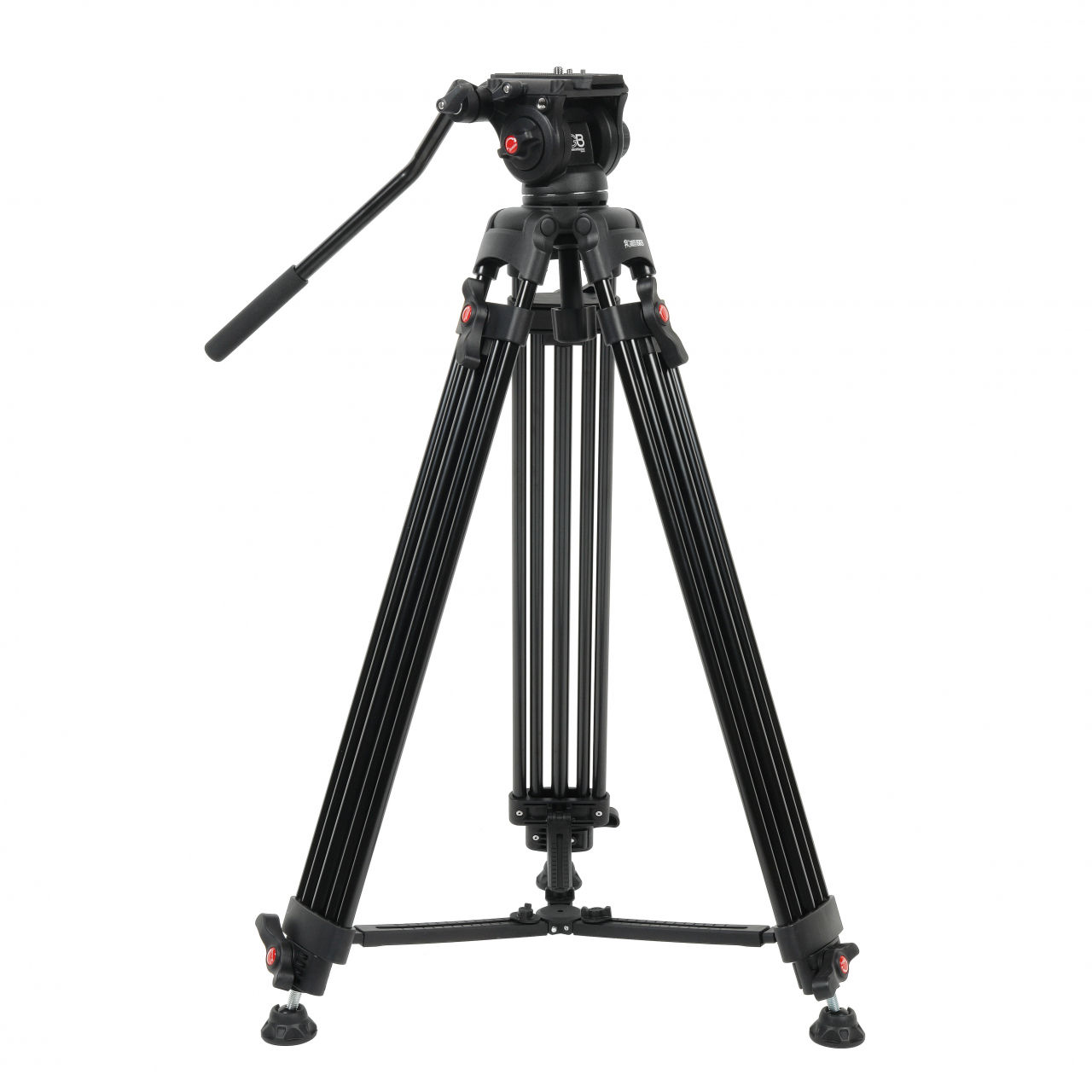  GreenBean VideoMaster 309MS