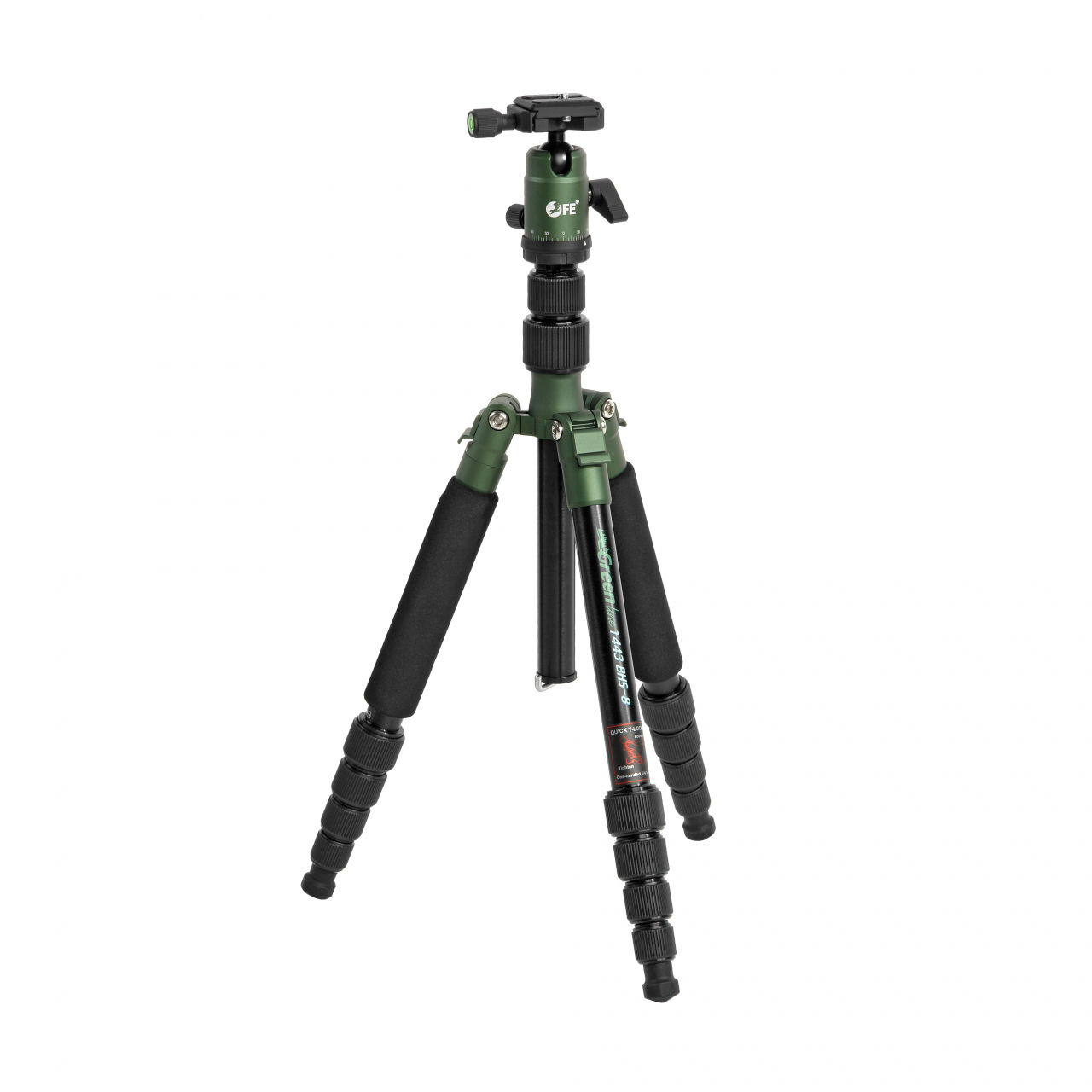  Falcon Eyes Green Line 1443 BHS-8