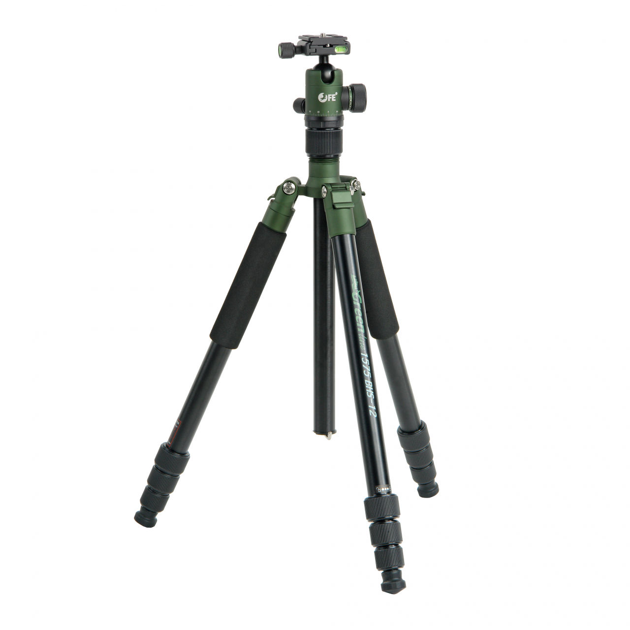  Falcon Eyes Green Line 1575 BHS-12