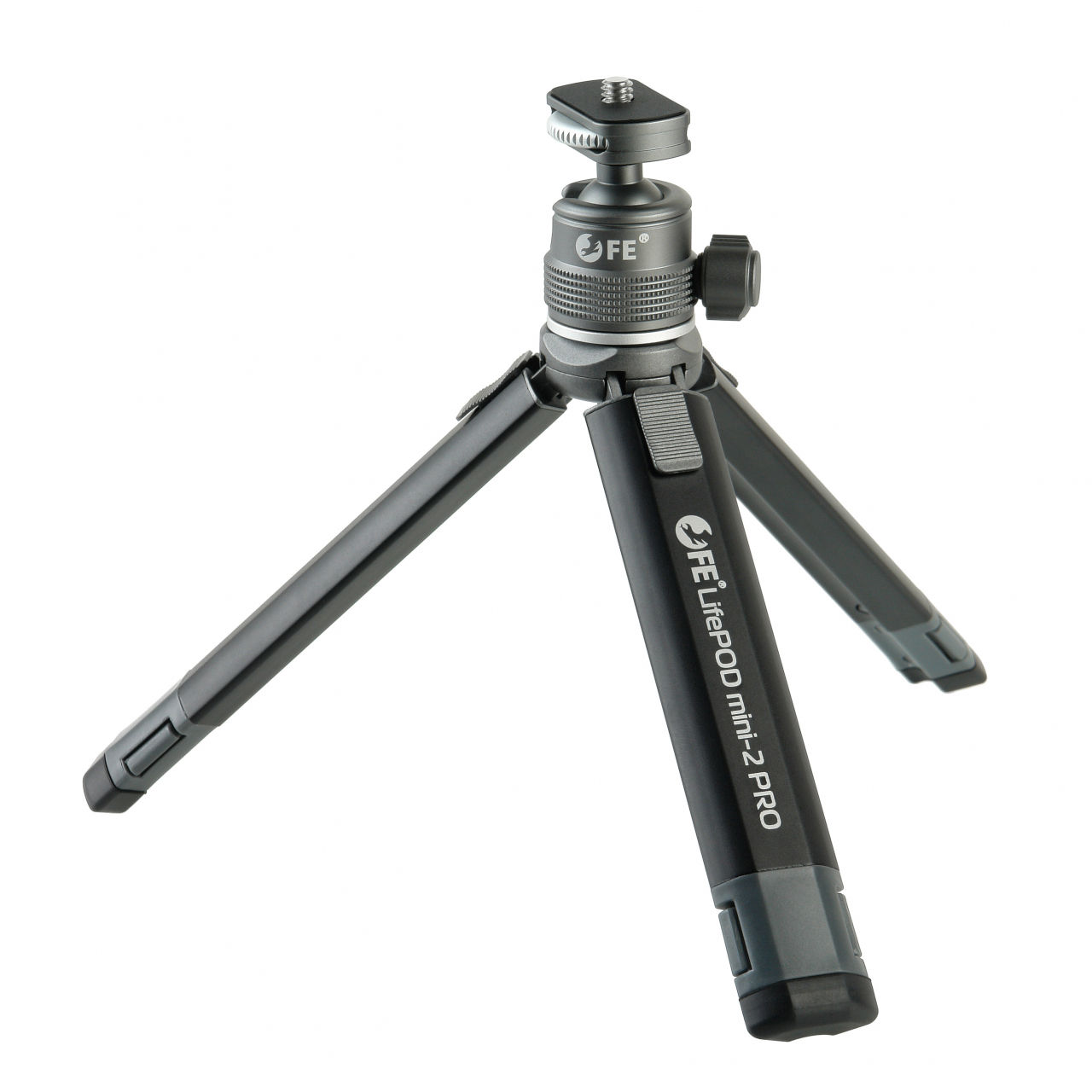   Falcon Eyes LifePOD mini-2 PRO