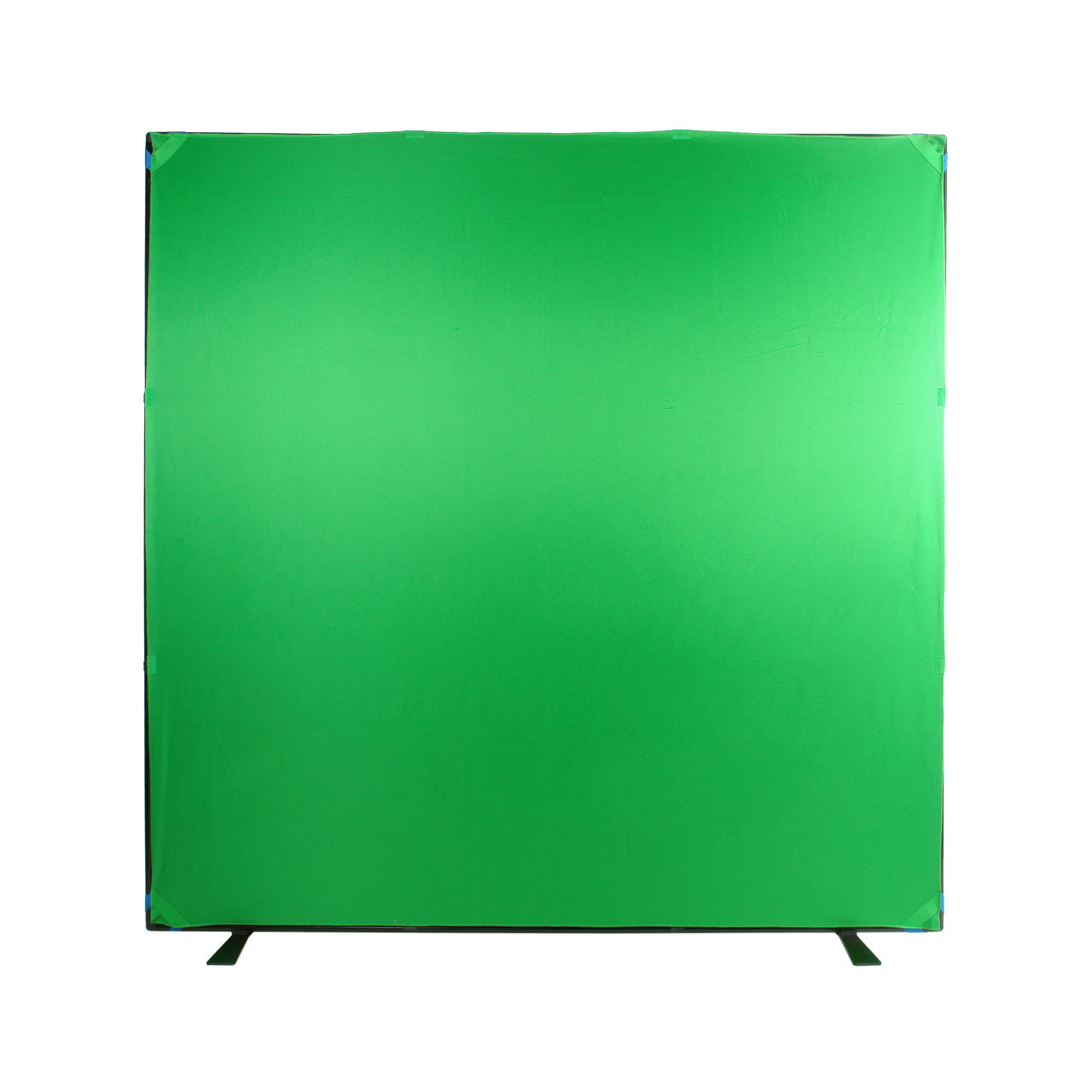   Falcon Eyes Frame 2323  