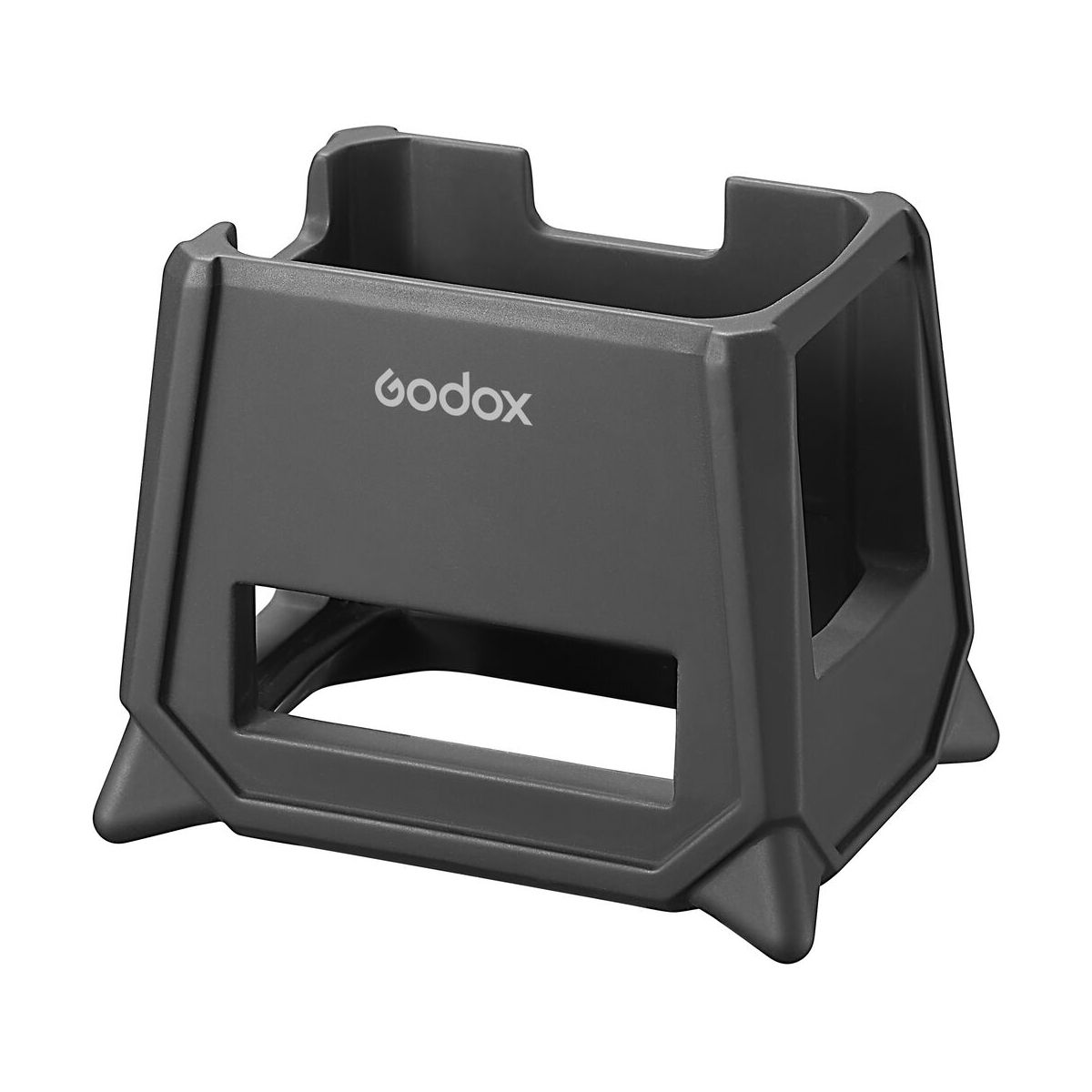   Godox AD200Pro-PC  AD200Pro