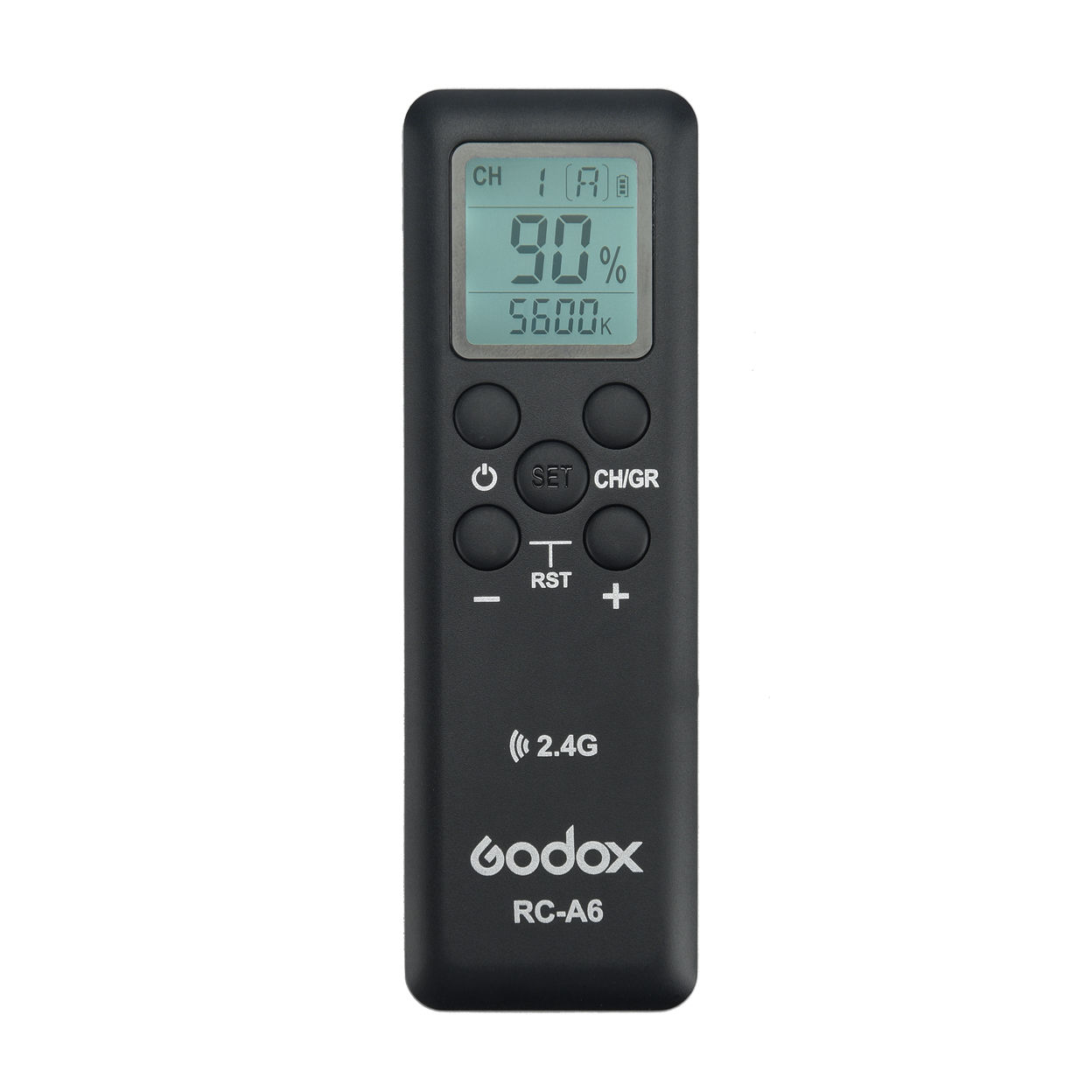    Godox RC-A6