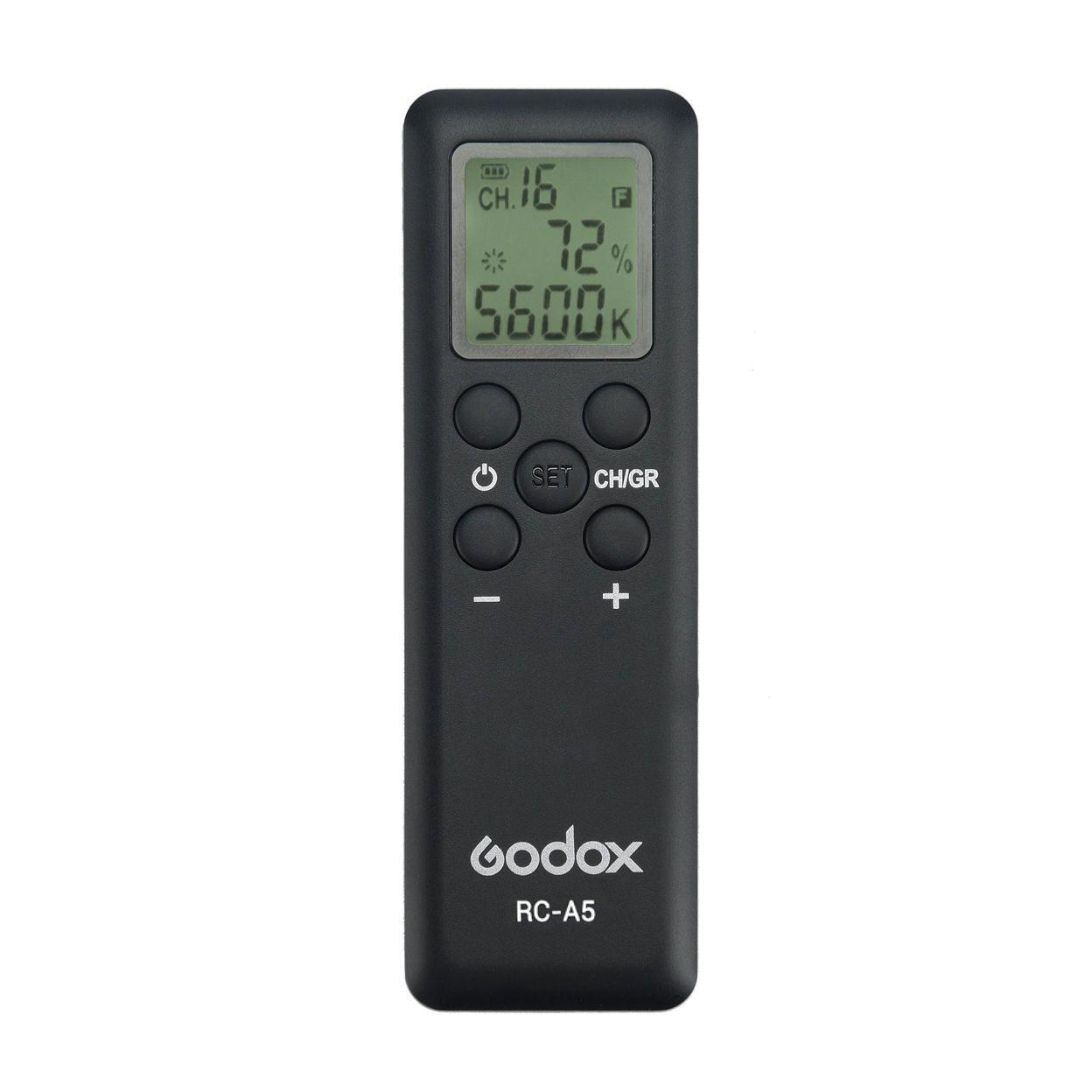    Godox RC-A5