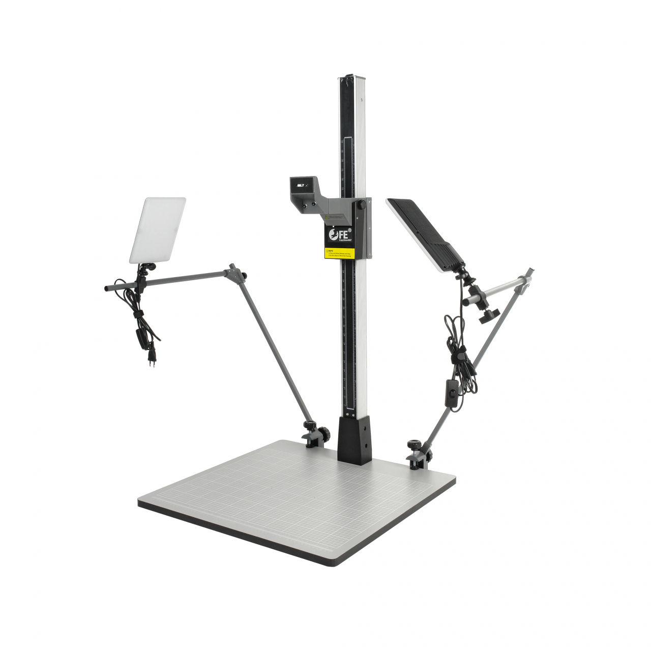  Falcon Eyes Copy Stand 107  