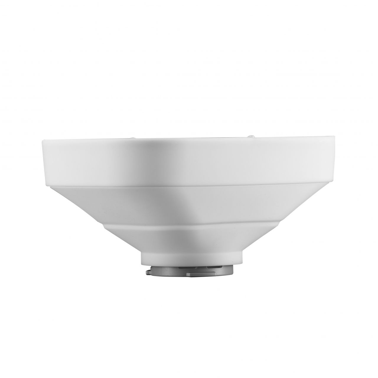 Godox  Godox ML- CS1625  ML30