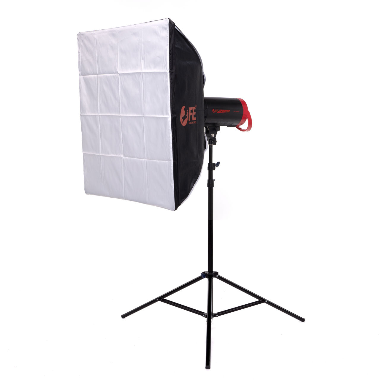  Falcon Eyes FEA-SBII 7575 BW