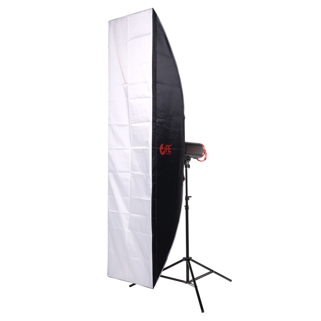  Falcon Eyes FEA-SBII 50200 BW