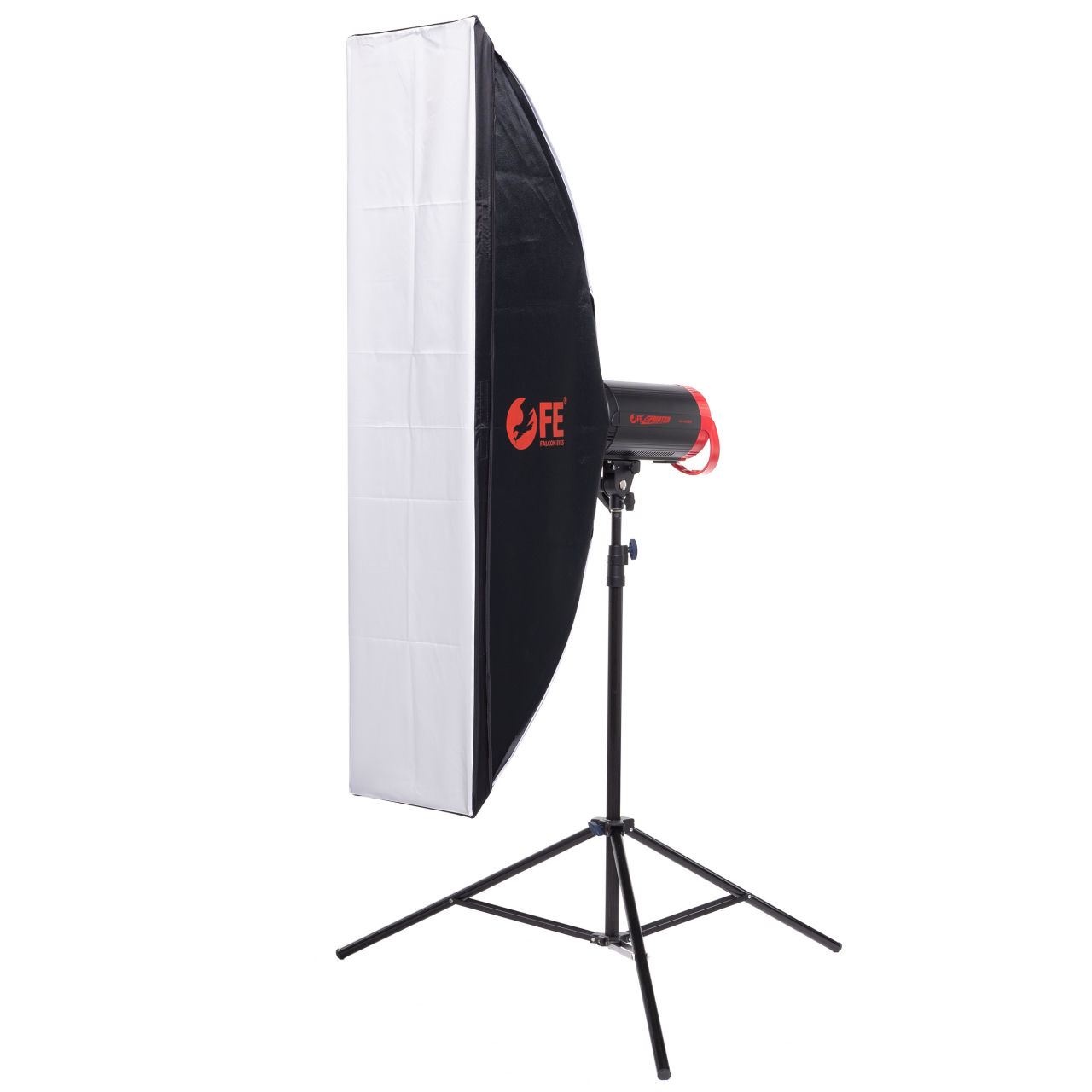  Falcon Eyes FEA-SBII 30120 BW