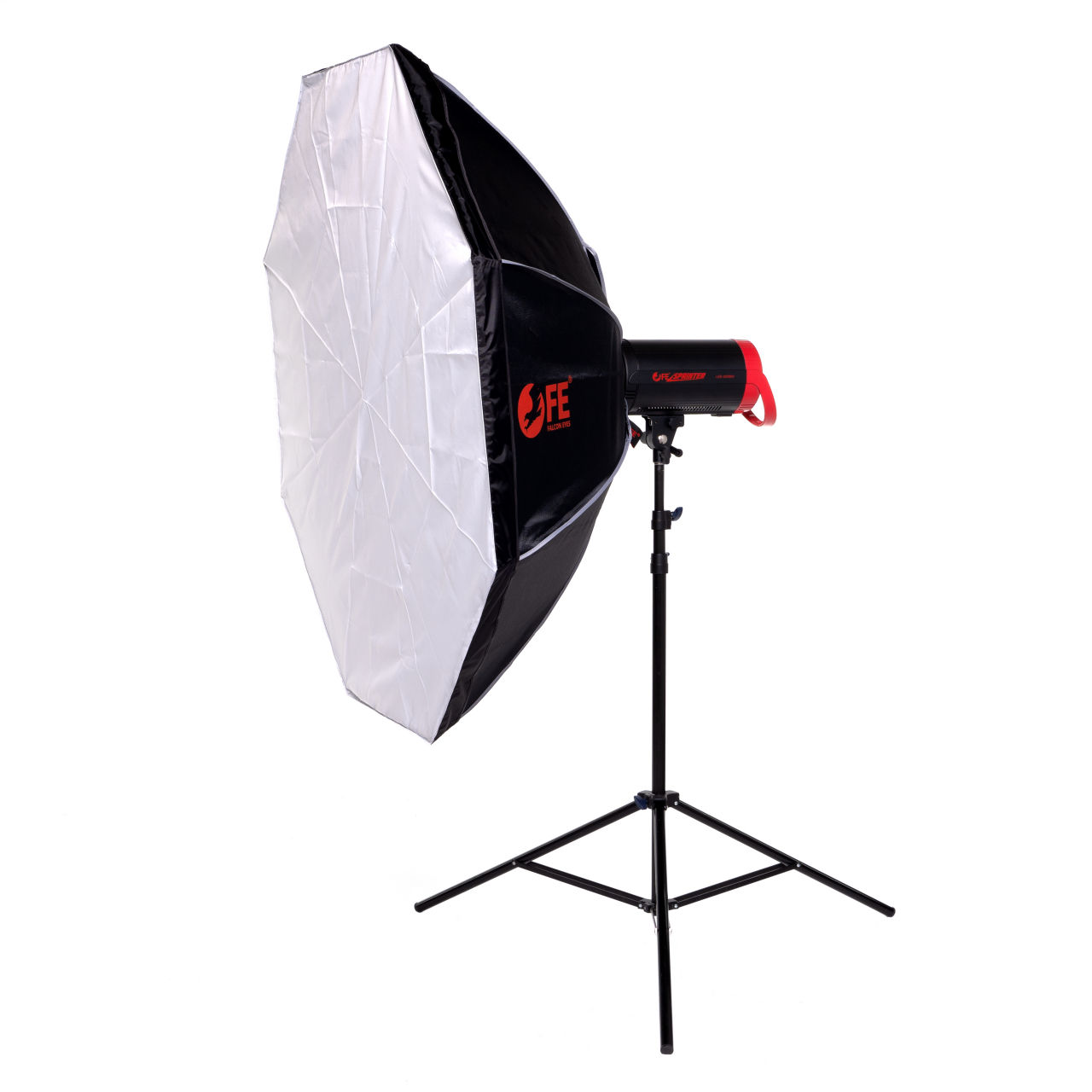  Falcon Eyes FEA-OBII 12 BW