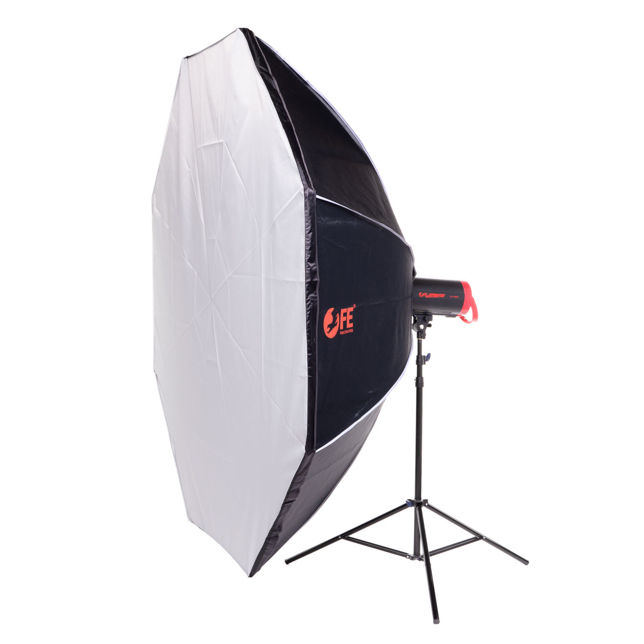  Falcon Eyes FEA-OBII 18 BW