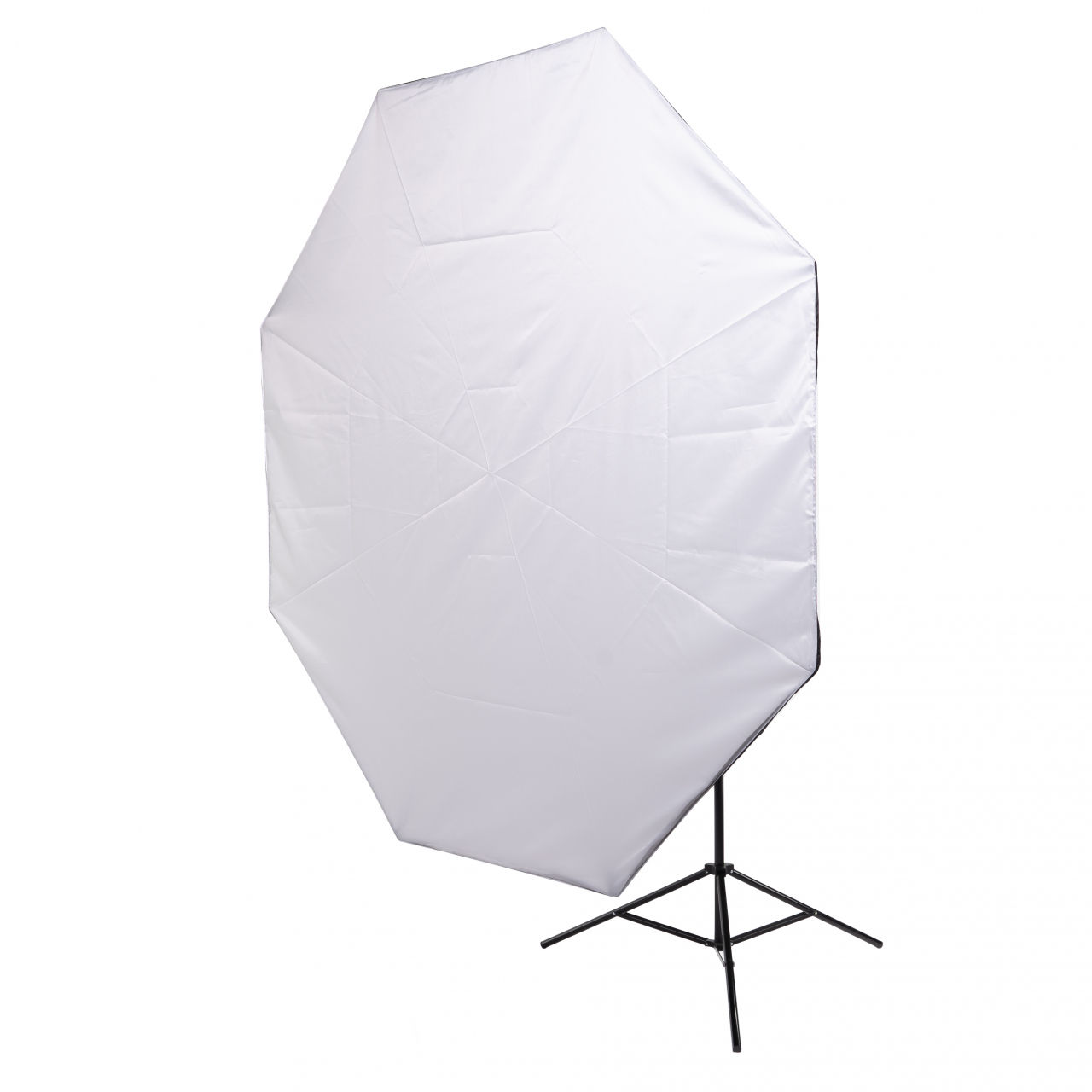  Falcon Eyes FEA-OBII 20 BW