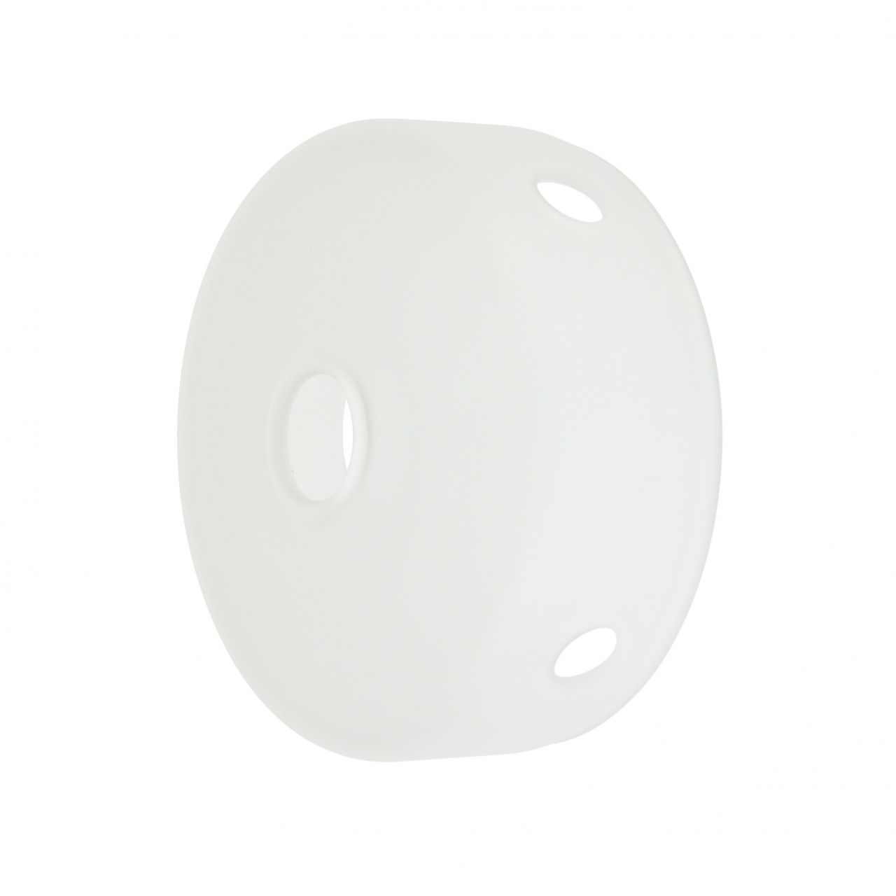    Falcon Eyes GC-8035 PRO