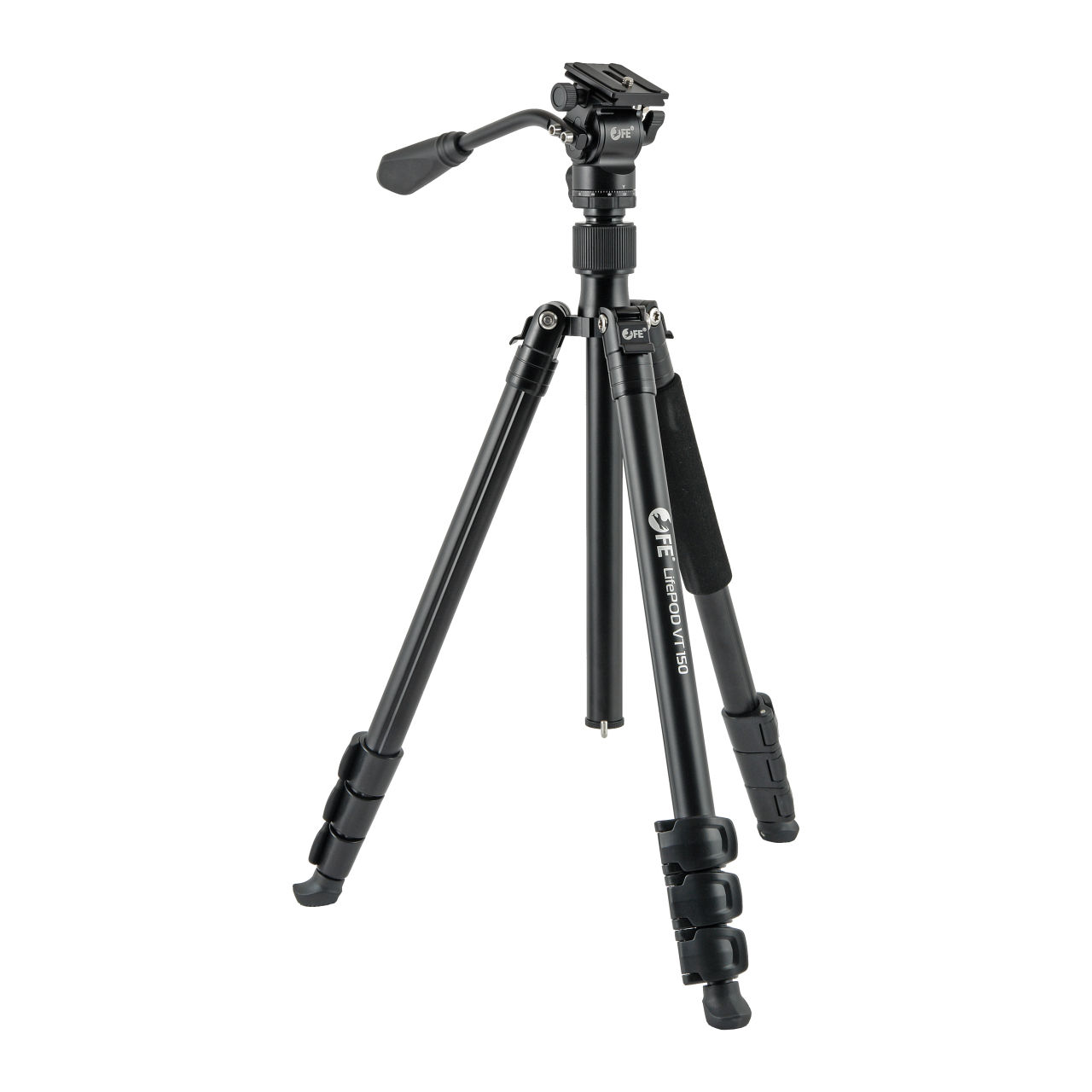  Falcon Eyes LifePOD VT150