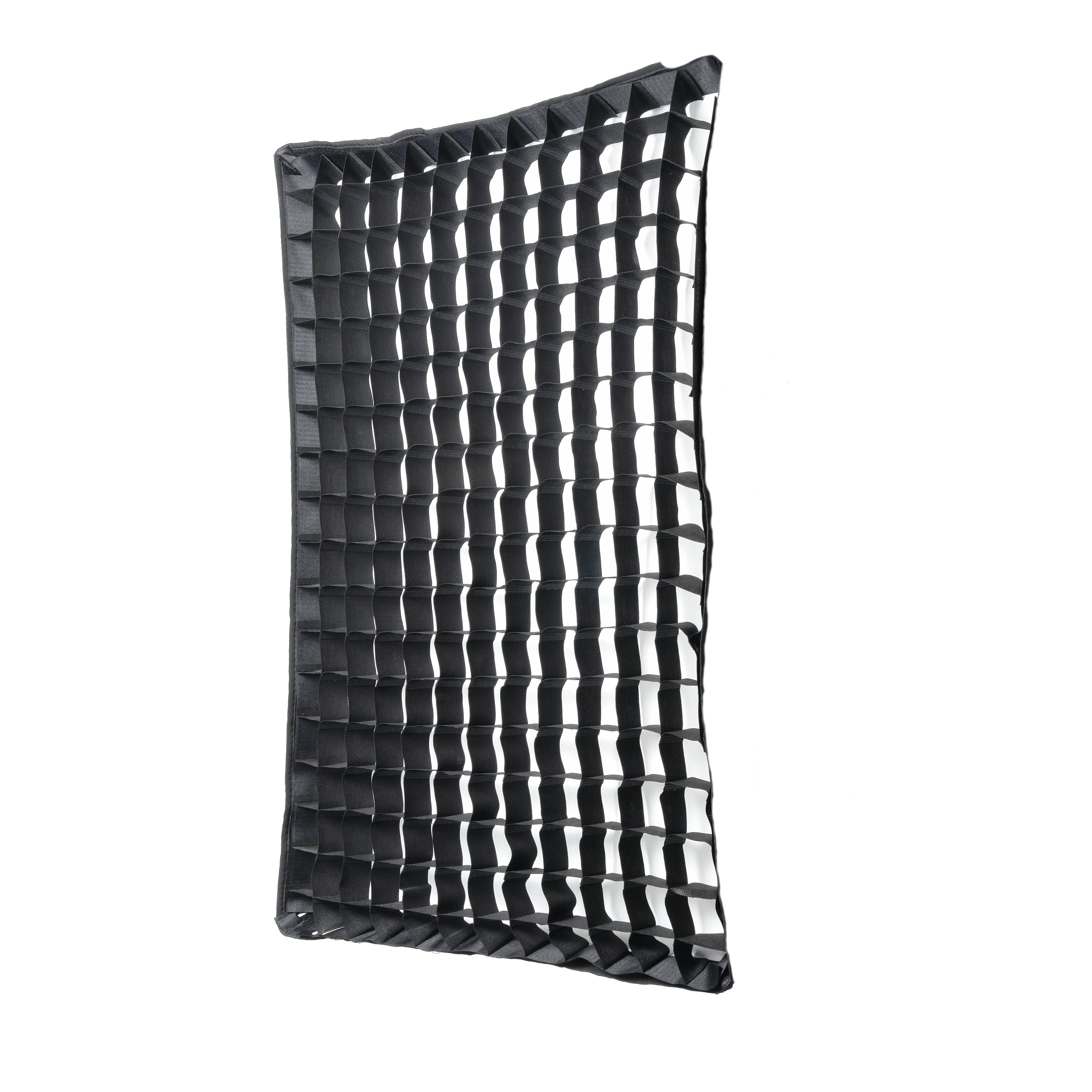  Godox HC-6090  SB-UFW