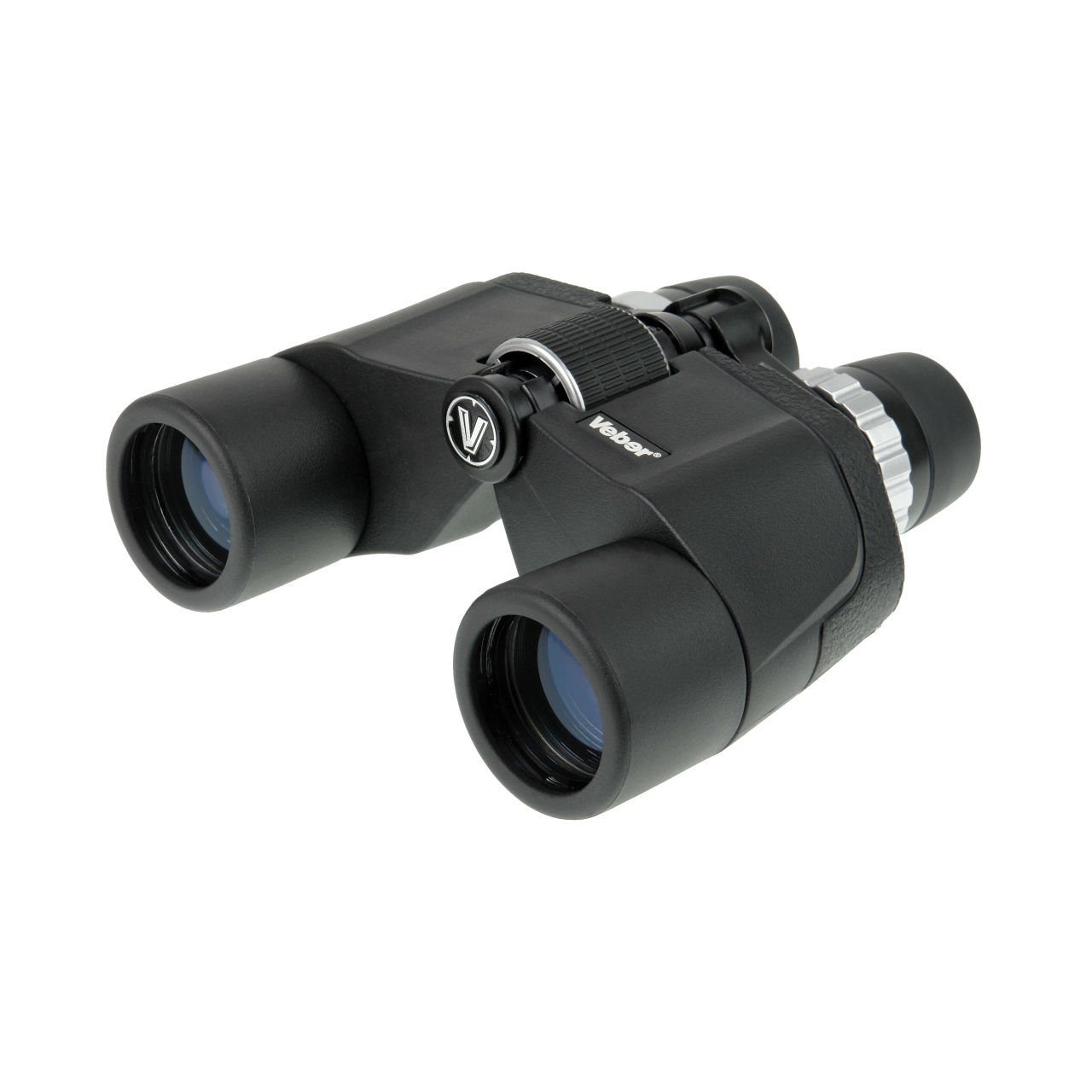  Veber   ZOOM  8-18x40