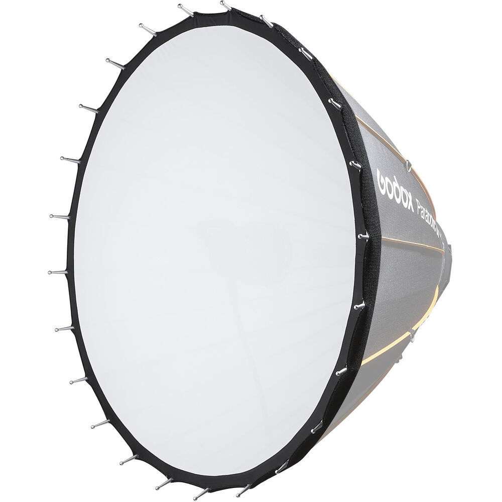  Godox P88-D2  Parabolic 88