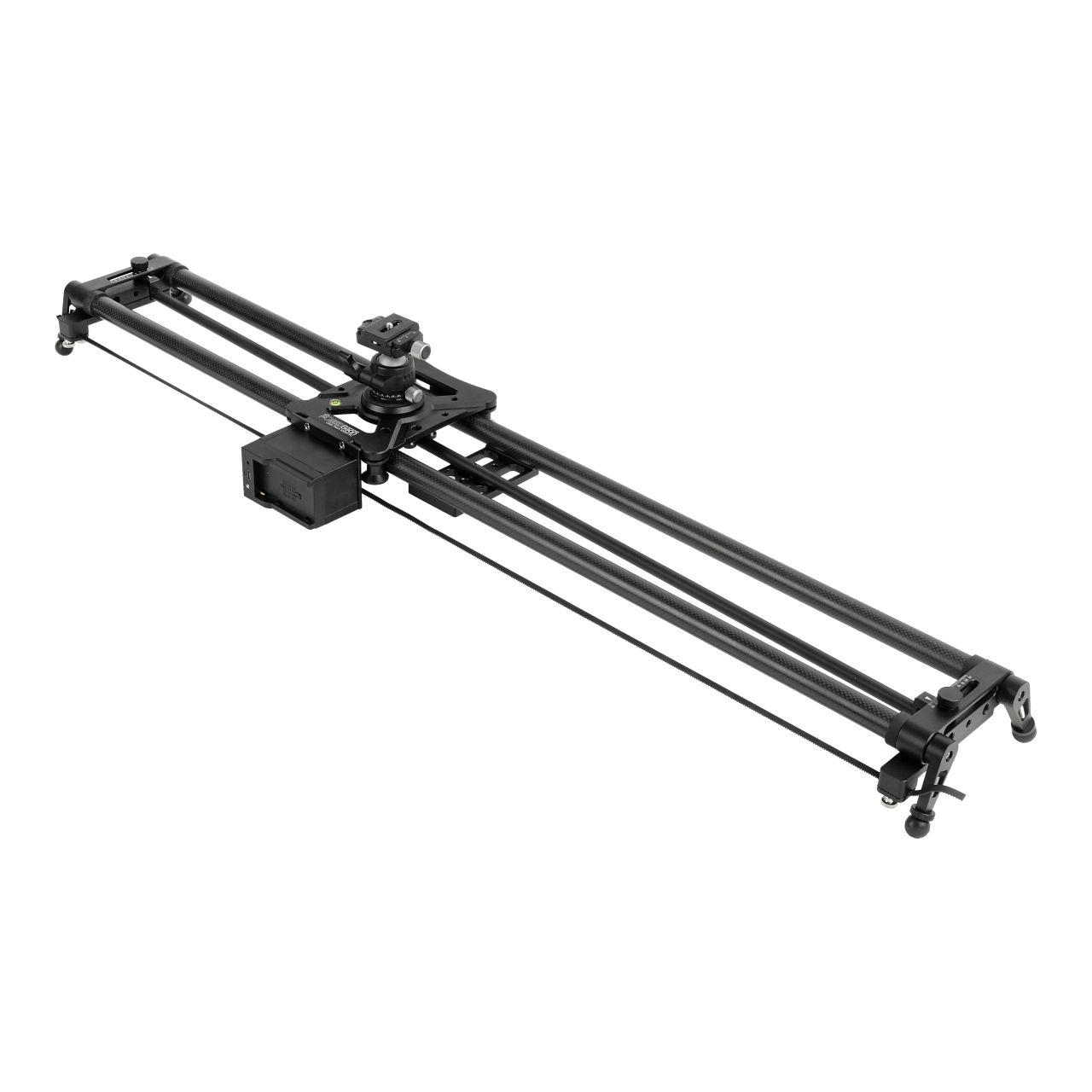 ������� �������������� GreenBean Glide Track 100M RC