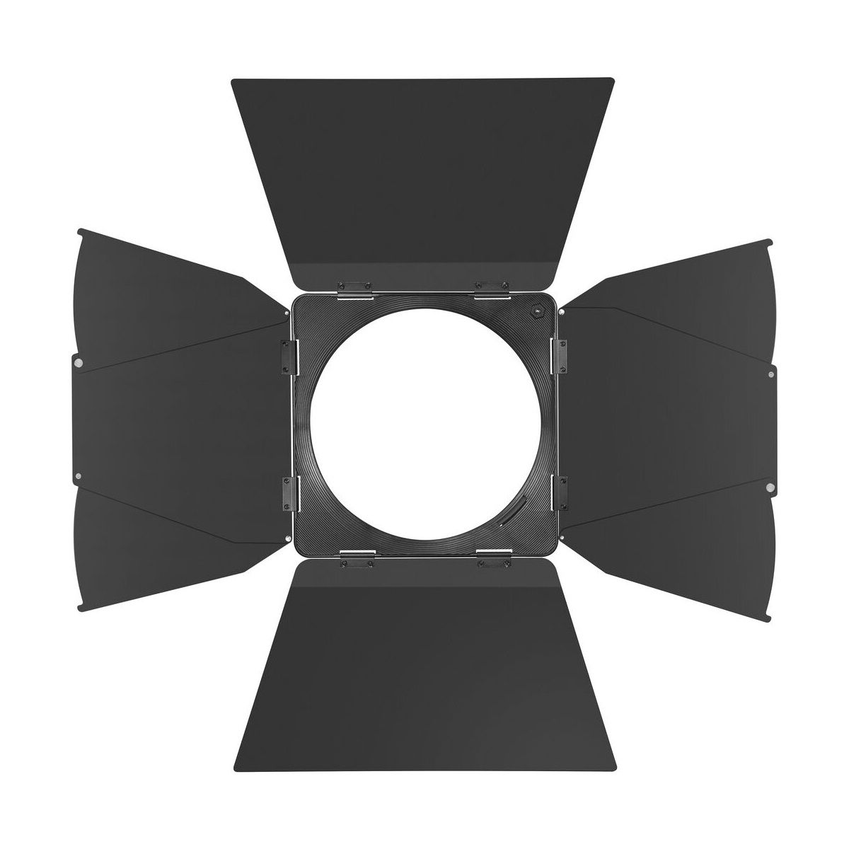 ������ Godox LB-01 ��� FLS8