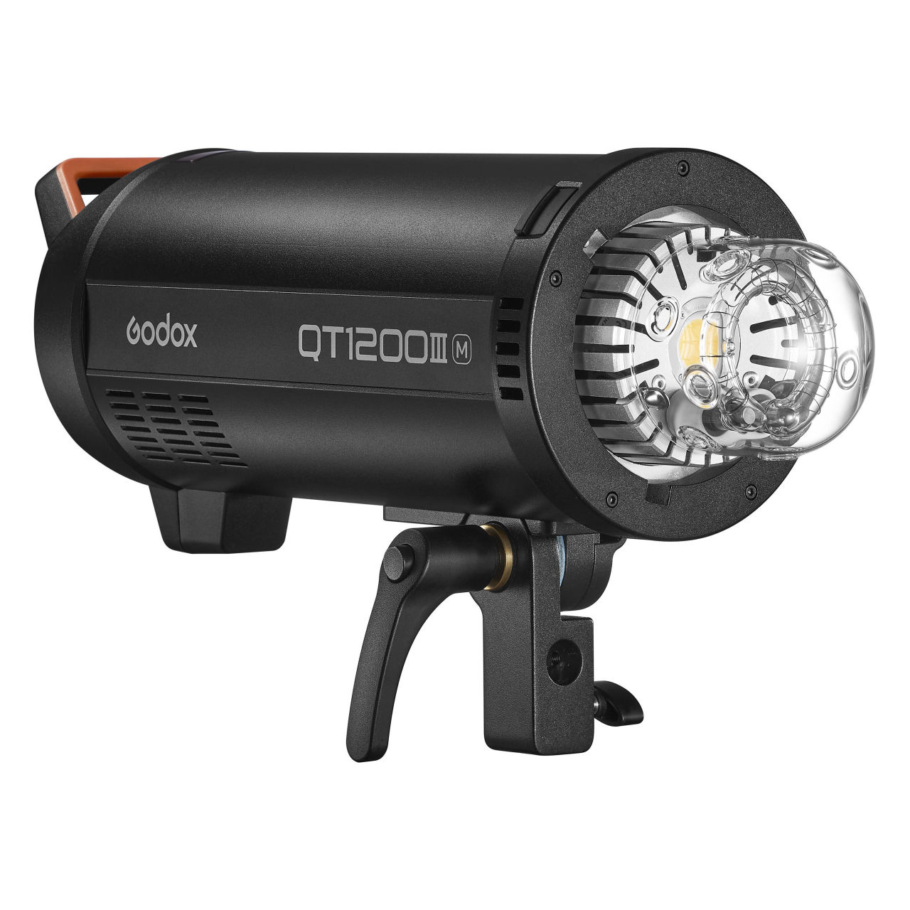   Godox QT1200IIIM 